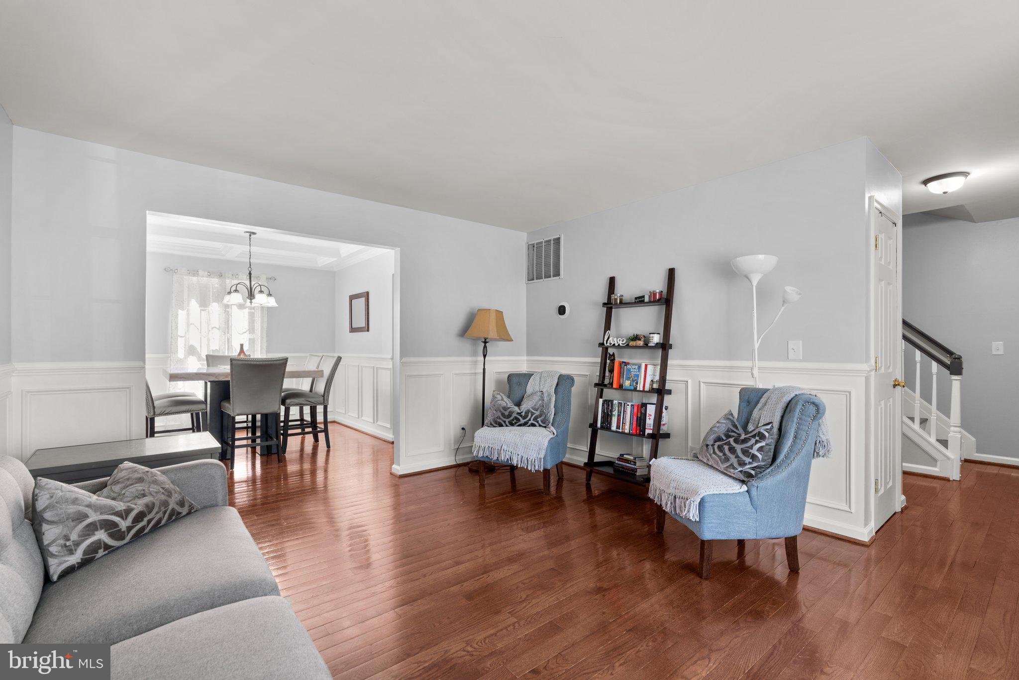 126 Bragg Boulevard Odenton, MD 21113 - Photo 5 of 48