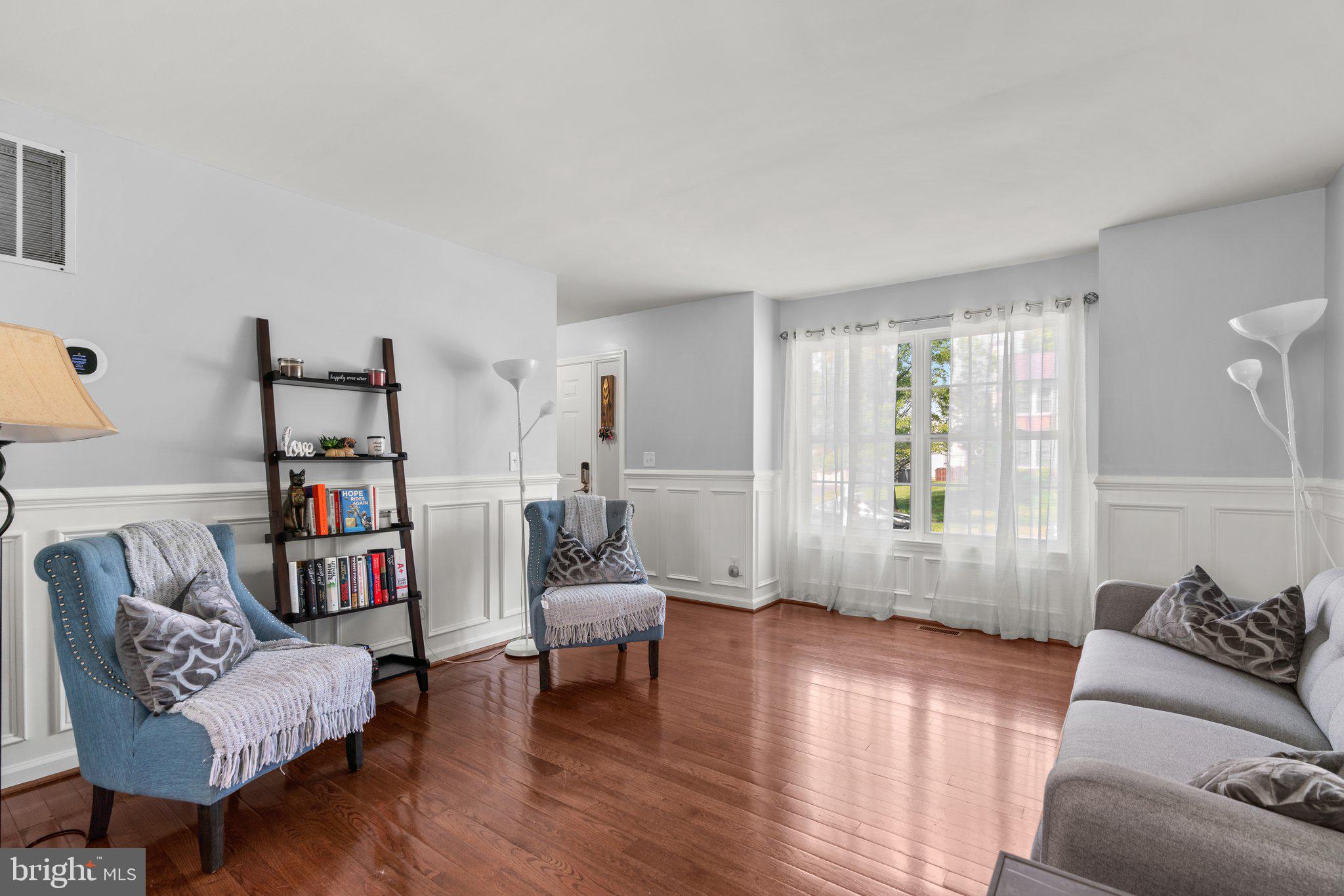 126 Bragg Boulevard Odenton, MD 21113 - Photo 6 of 48