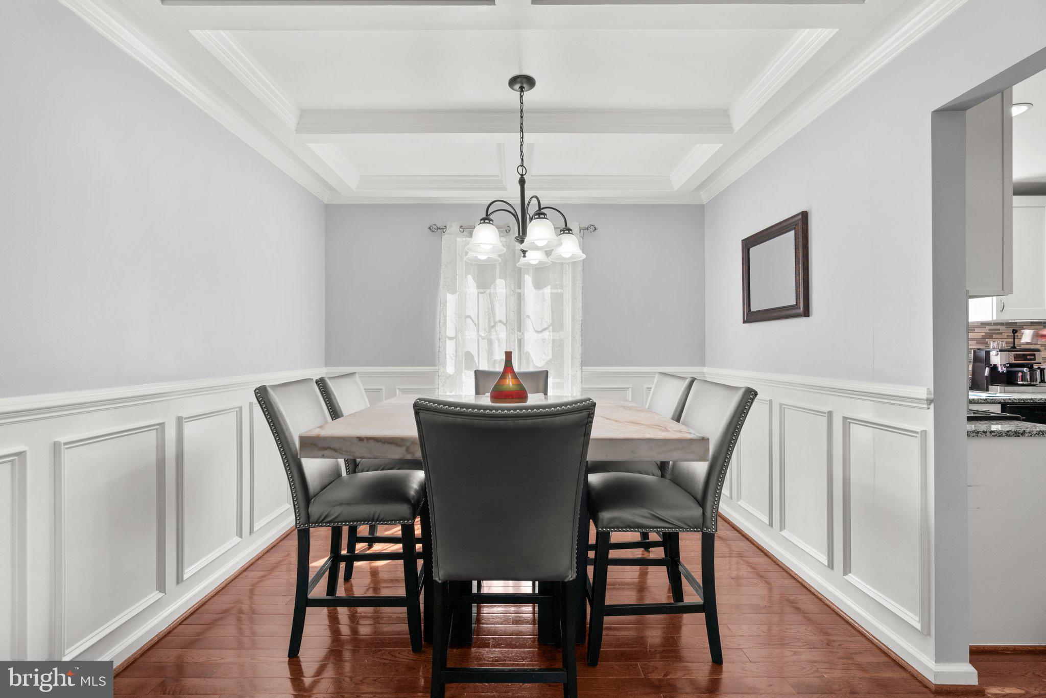 126 Bragg Boulevard Odenton, MD 21113 - Photo 7 of 48