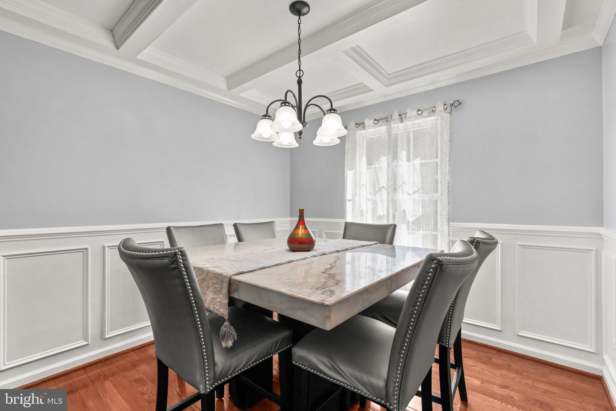 126 Bragg Boulevard Odenton, MD 21113 - Photo 8 of 48