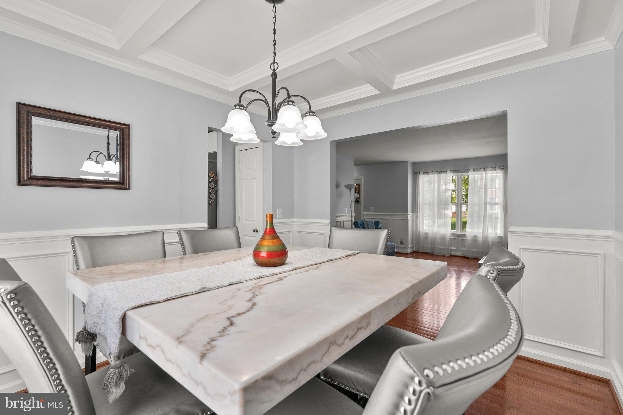 126 Bragg Boulevard Odenton, MD 21113 - Photo 9 of 48