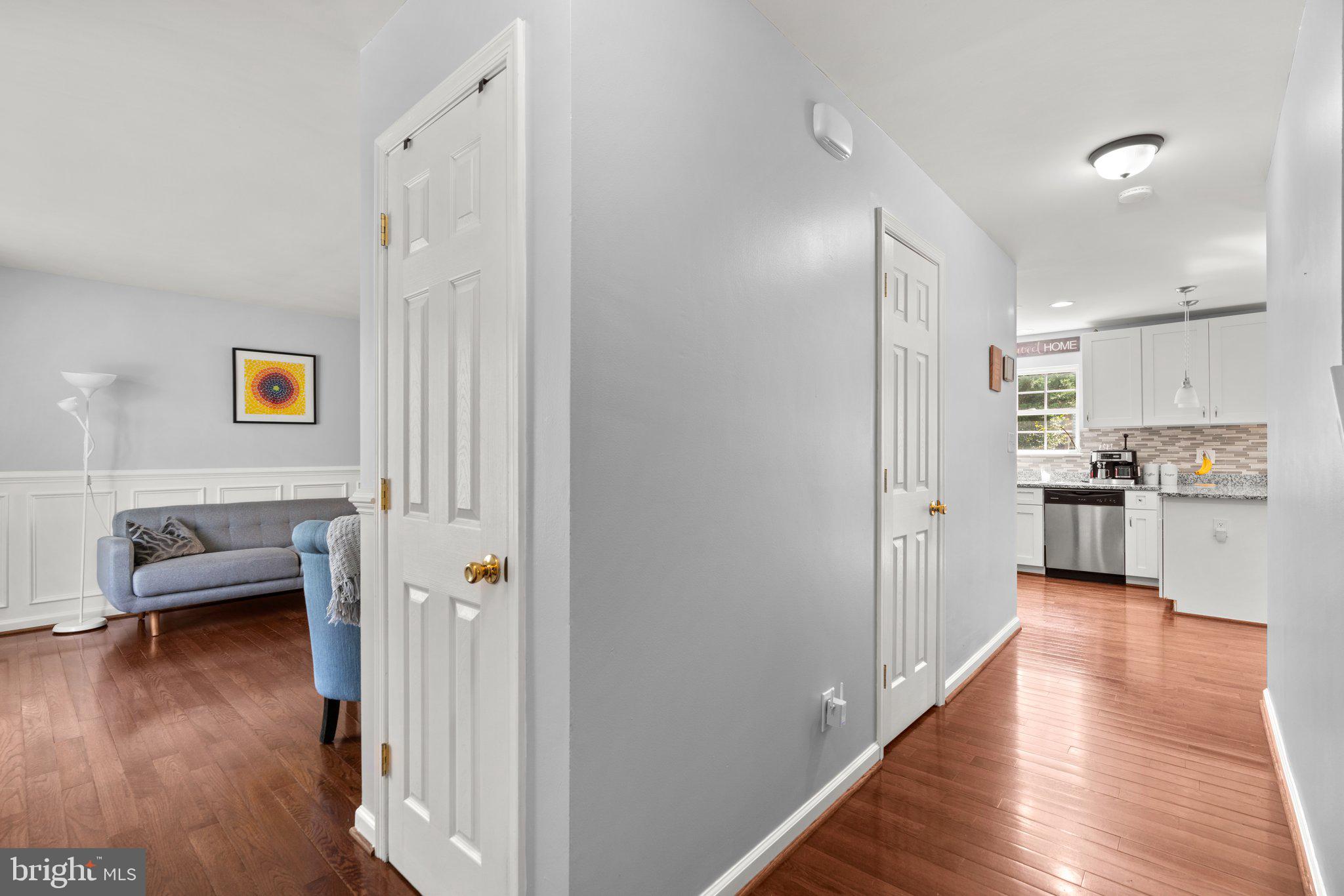 126 Bragg Boulevard Odenton, MD 21113 - Photo 10 of 48