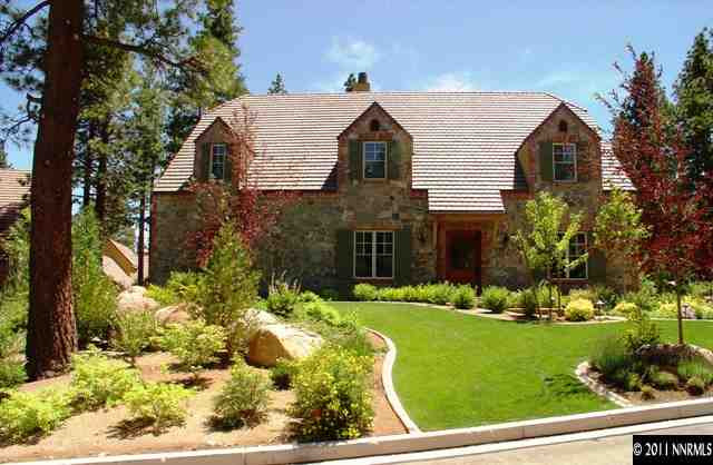 4620 Alpes Way Reno, NV 89511 - Photo 1 of 13 Photo 1