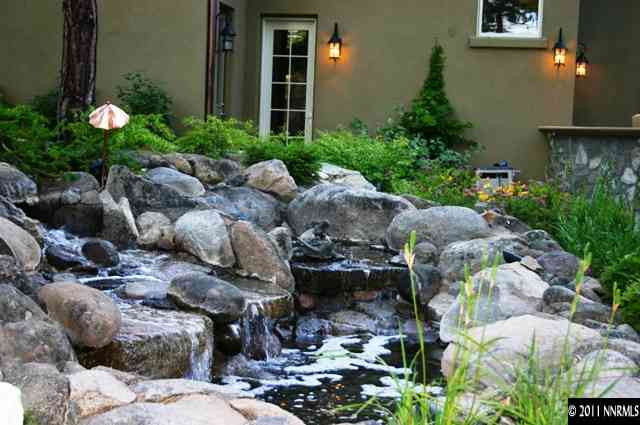 4620 Alpes Way Reno, NV 89511 - Photo 11 of 13 Photo 11