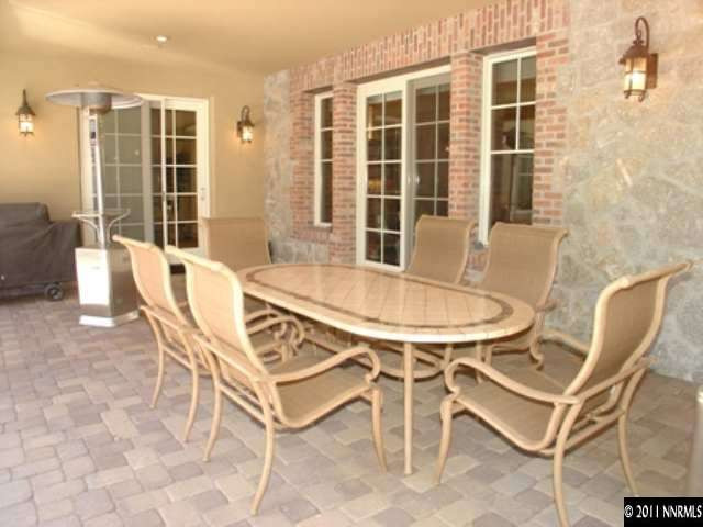 4620 Alpes Way Reno, NV 89511 - Photo 12 of 13 Photo 12