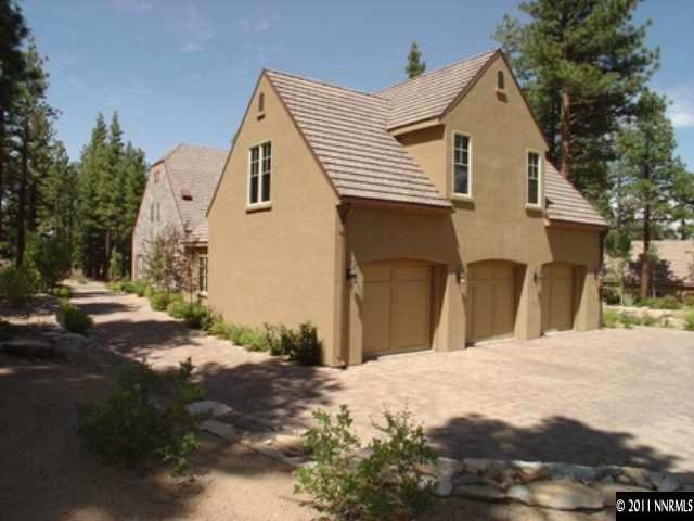 4620 Alpes Way Reno, NV 89511 - Photo 13 of 13 Photo 13