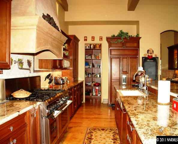 4620 Alpes Way Reno, NV 89511 - Photo 3 of 13 Photo 3