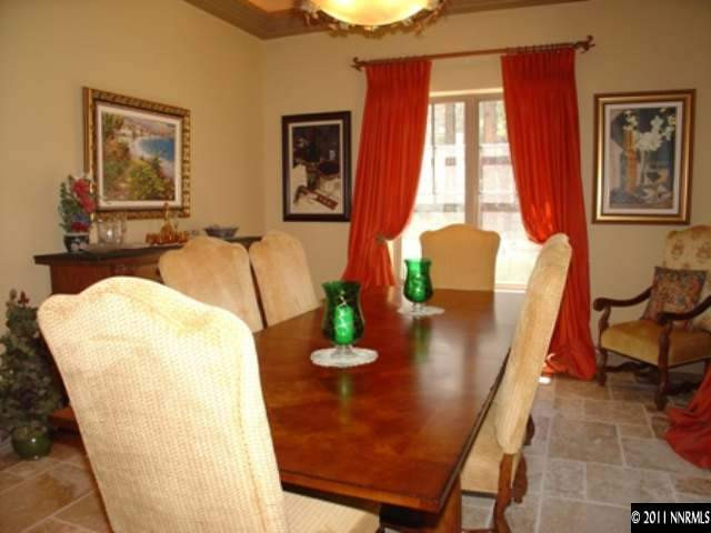 4620 Alpes Way Reno, NV 89511 - Photo 4 of 13 Photo 4