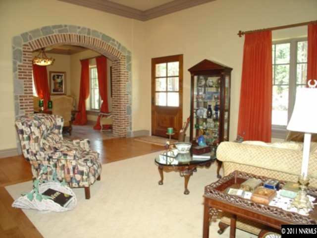 4620 Alpes Way Reno, NV 89511 - Photo 5 of 13 Photo 5