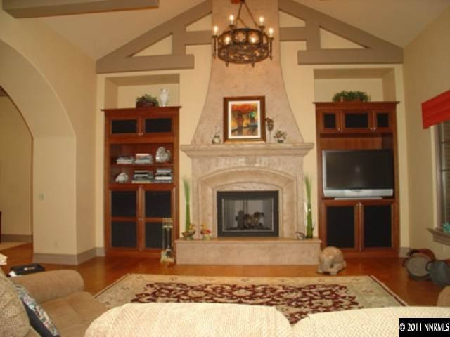 4620 Alpes Way Reno, NV 89511 - Photo 6 of 13 Photo 6