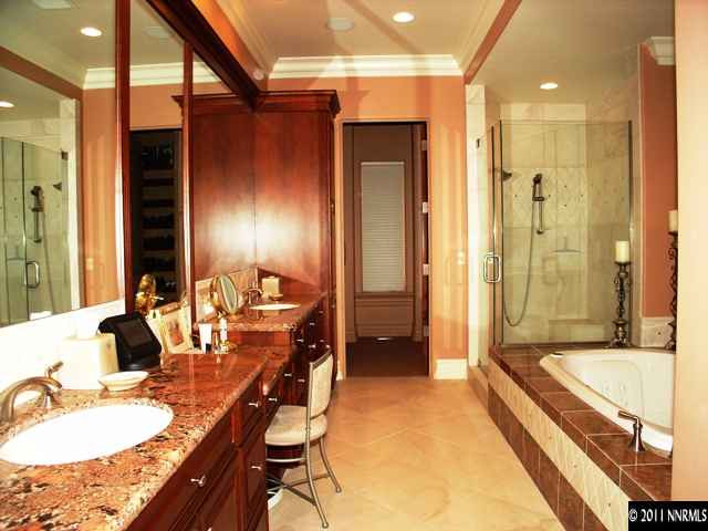4620 Alpes Way Reno, NV 89511 - Photo 7 of 13 Photo 7
