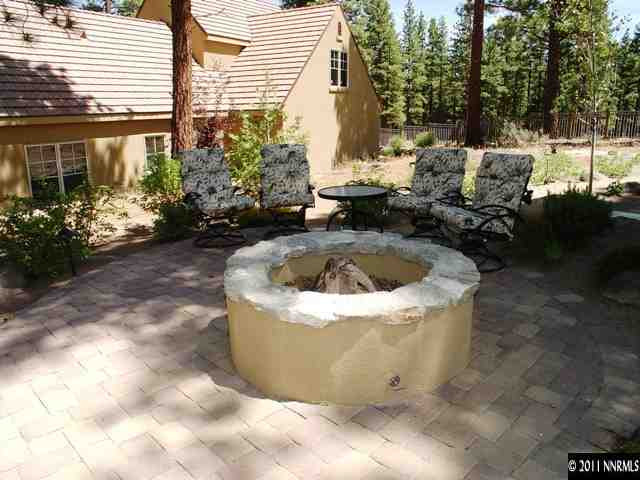 4620 Alpes Way Reno, NV 89511 - Photo 8 of 13 Photo 8