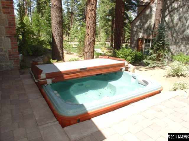 4620 Alpes Way Reno, NV 89511 - Photo 9 of 13 Photo 9
