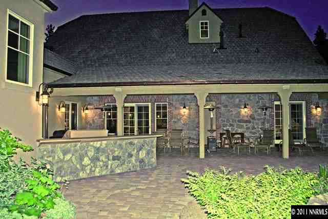 4620 Alpes Way Reno, NV 89511 - Photo 10 of 13 Photo 10