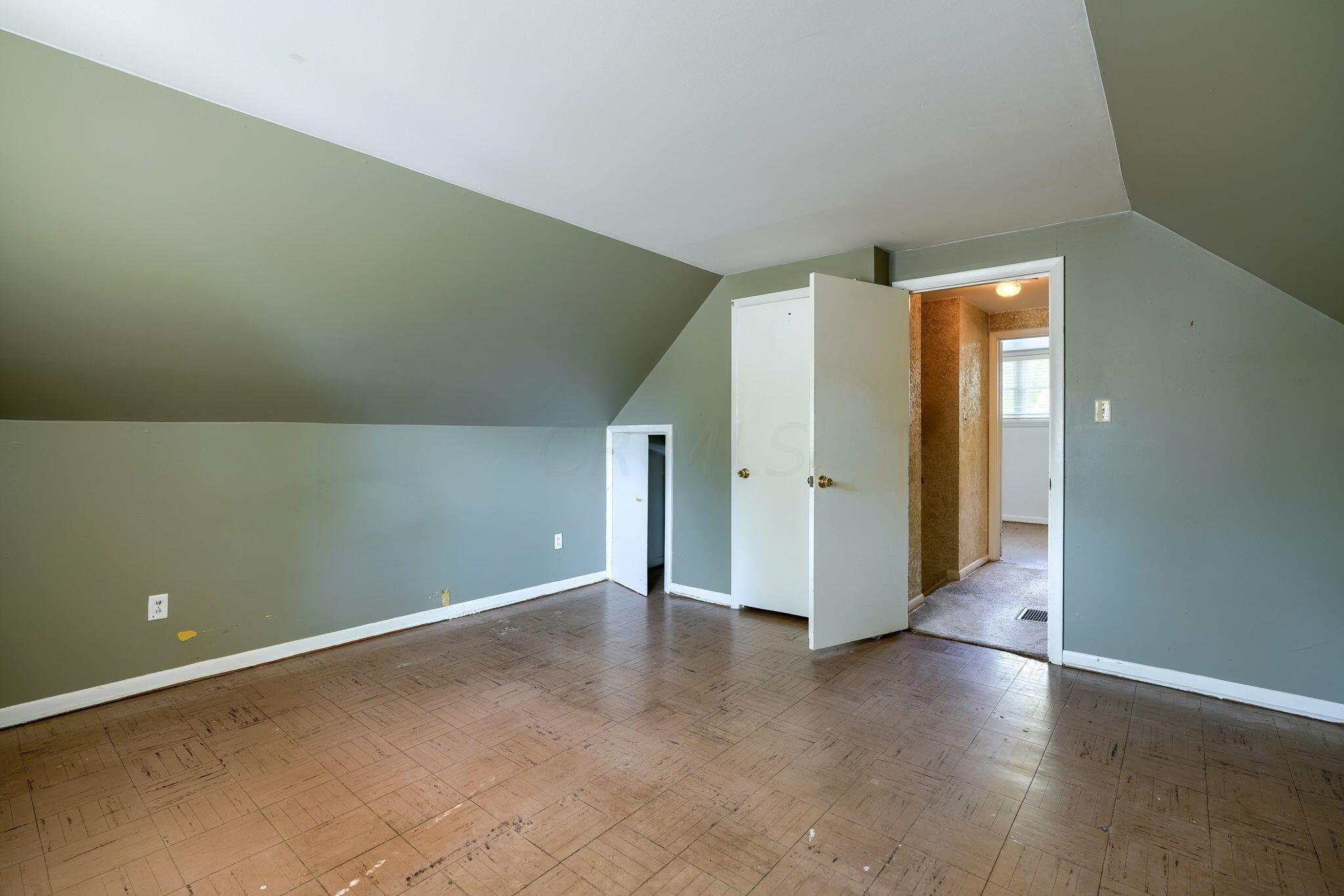 862 Afton Road Columbus, OH 43221 - Photo 22 of 25 862 Afton Rd (28)