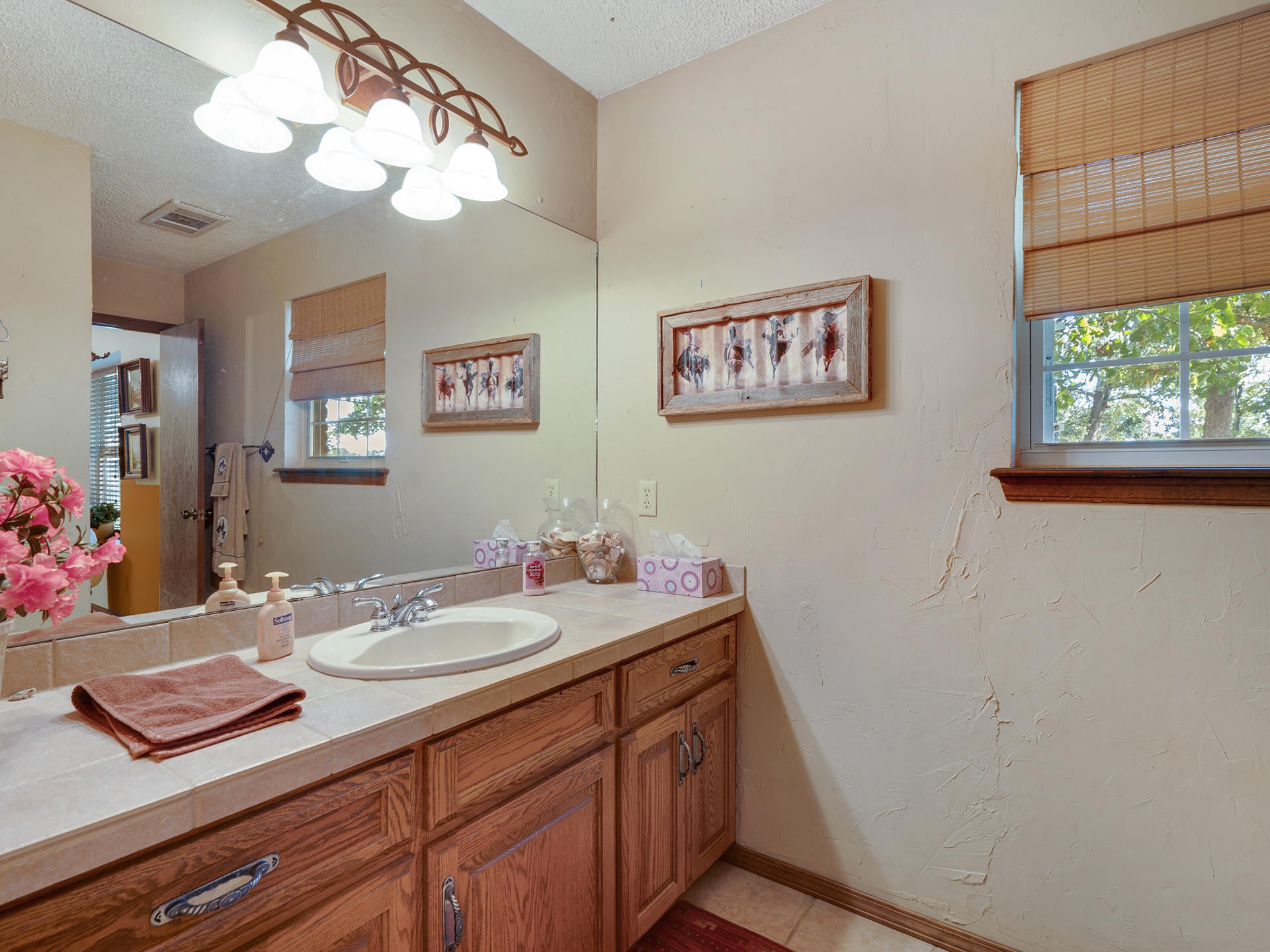 27051 East 295 Road Big Cabin, OK 74332 - Photo 32 of 60 Gallery Image 32
