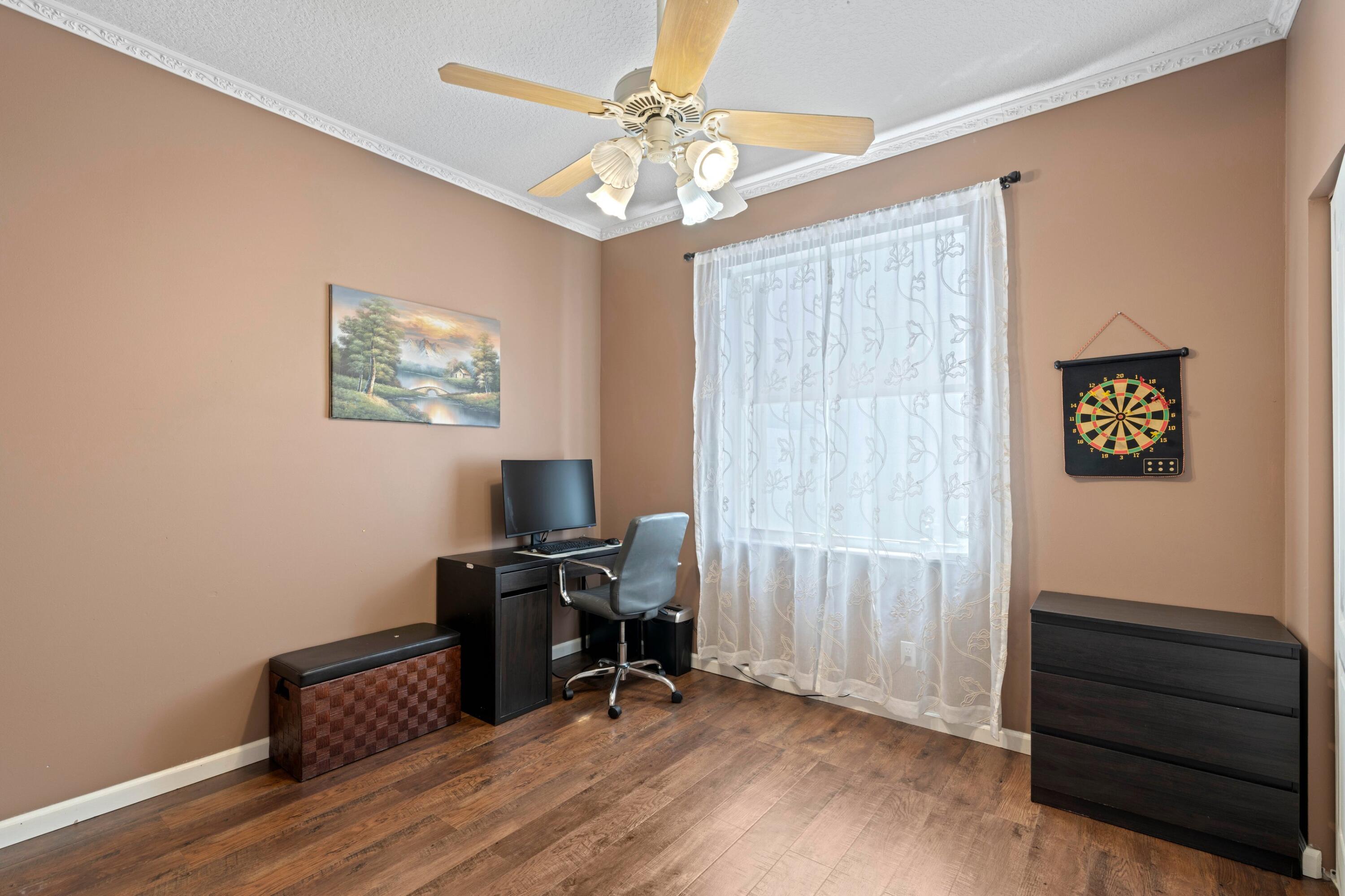 18037 Mambo Drive Boca Raton, FL 33496 - Photo 23 of 56 Bedroom 2