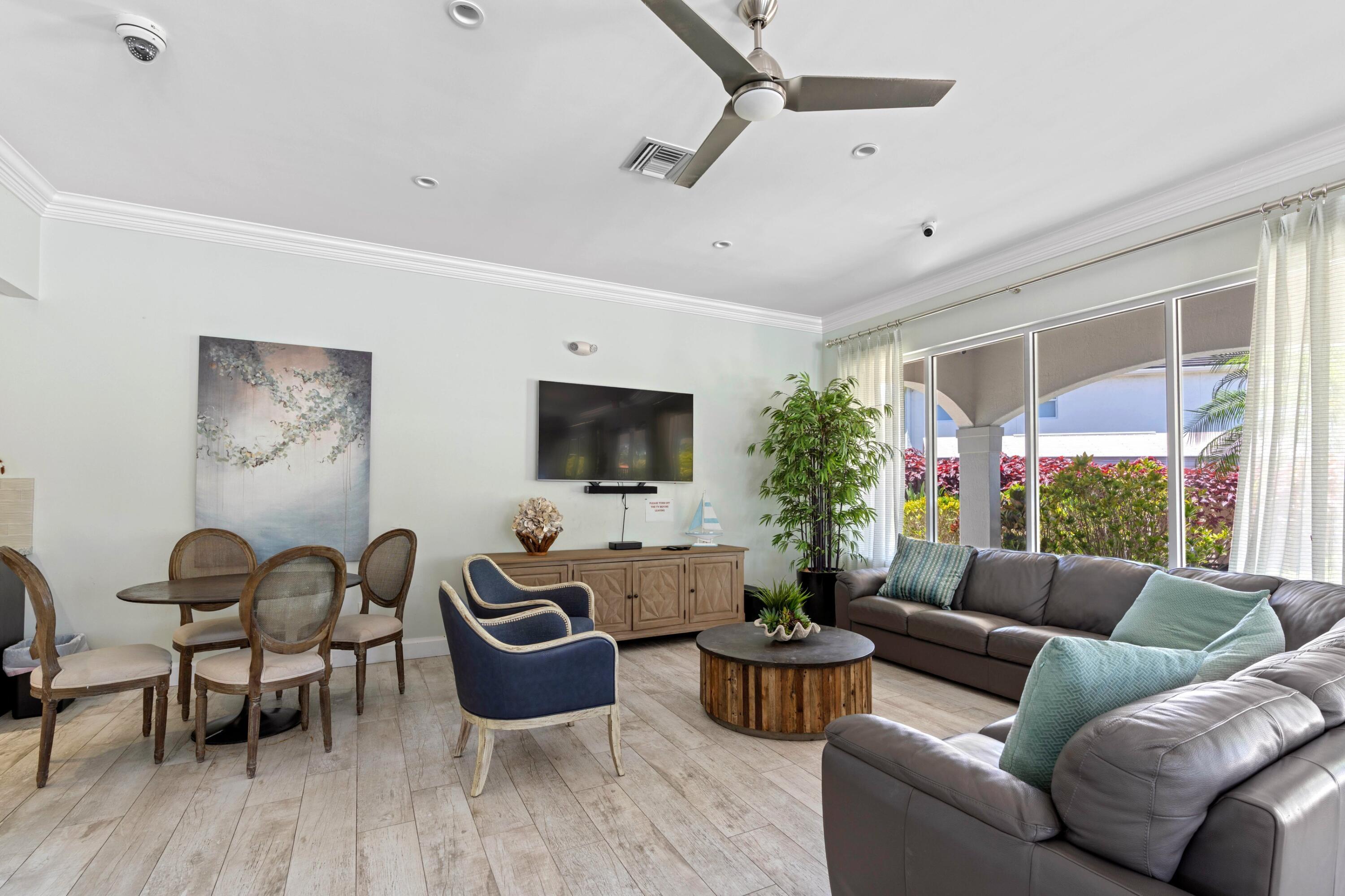18037 Mambo Drive Boca Raton, FL 33496 - Photo 40 of 56 Common Area