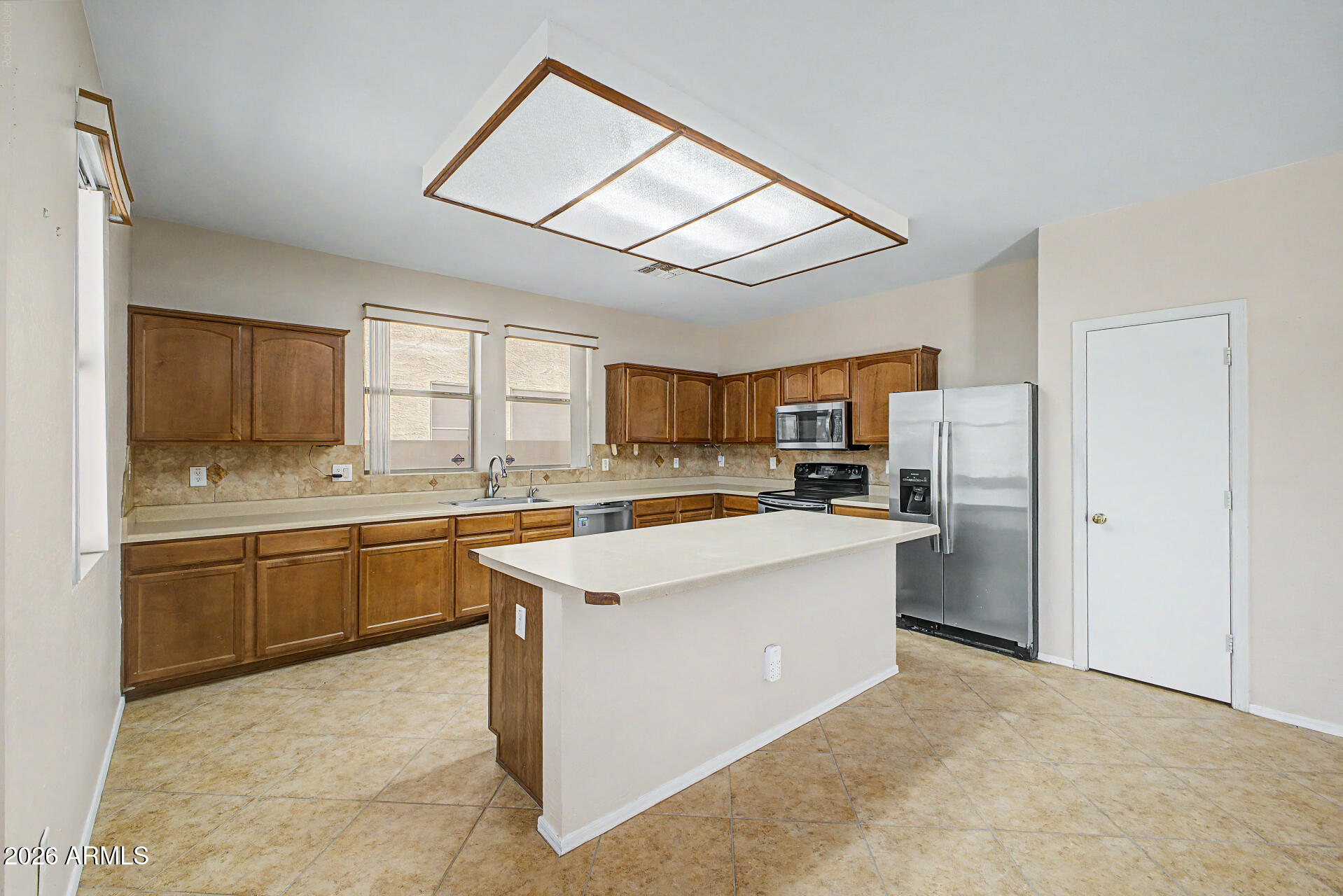 46152 West Sonny Road Maricopa, AZ 85139 - Photo 14 of 41