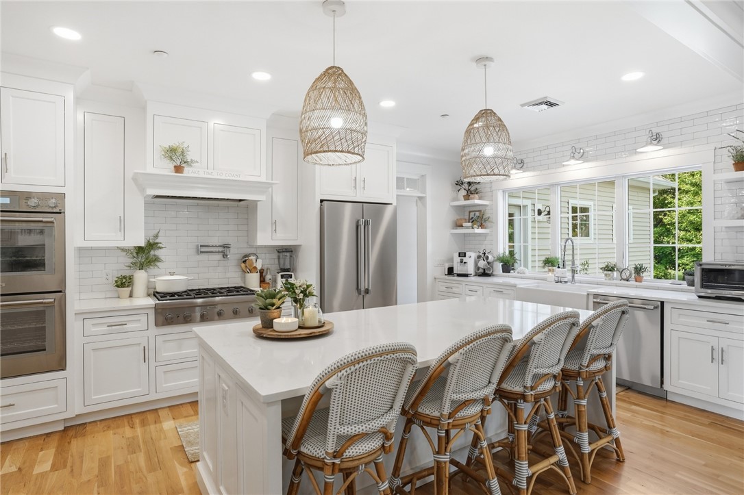 7 Waterview Lane Warren, RI 02885 - Photo 15 of 48