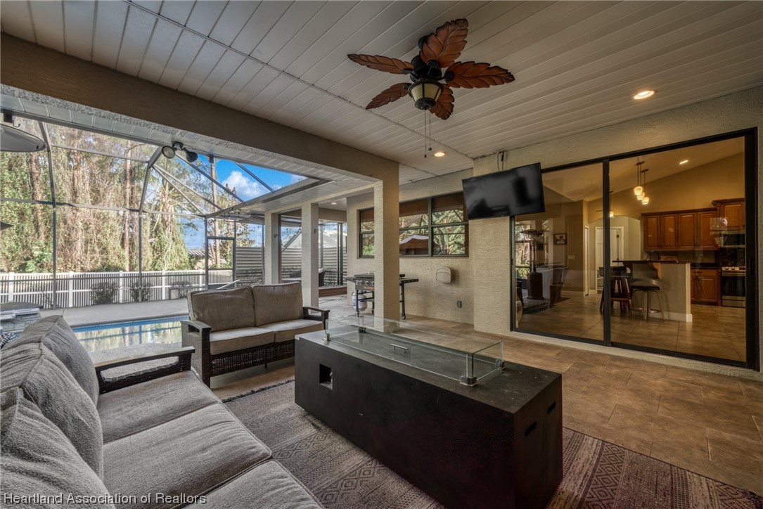 2786 Duffer Road Sebring, FL 33872 - Photo 13 of 47 Gallery Image 13