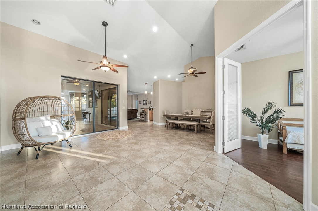 2786 Duffer Road Sebring, FL 33872 - Photo 18 of 47 Gallery Image 18