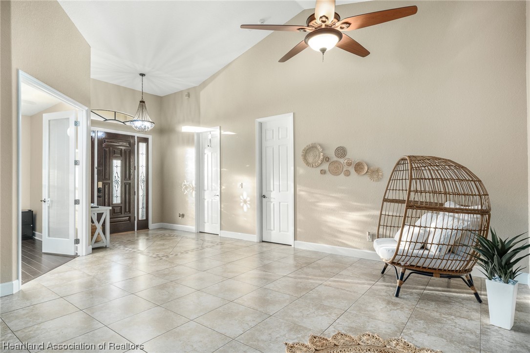 2786 Duffer Road Sebring, FL 33872 - Photo 19 of 47 Gallery Image 19