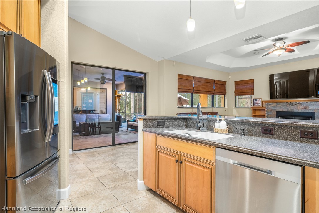 2786 Duffer Road Sebring, FL 33872 - Photo 24 of 47 Gallery Image 24
