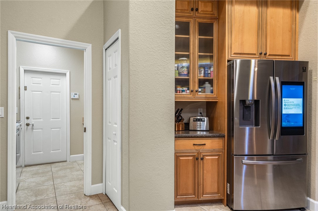 2786 Duffer Road Sebring, FL 33872 - Photo 26 of 47 Gallery Image 26