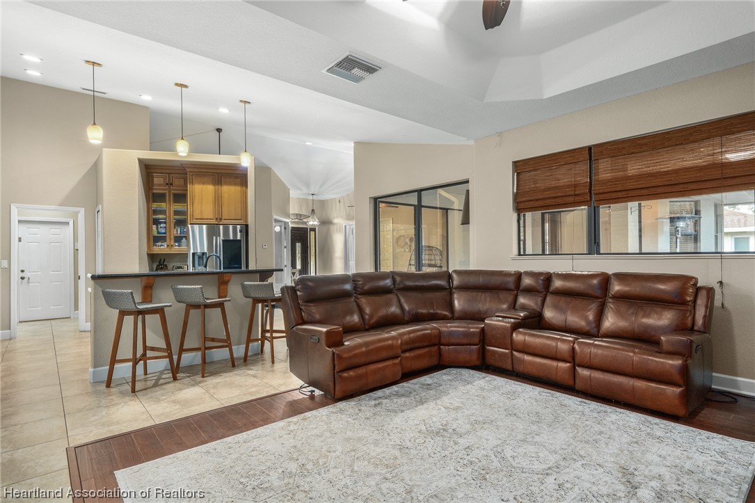 2786 Duffer Road Sebring, FL 33872 - Photo 27 of 47 Gallery Image 27