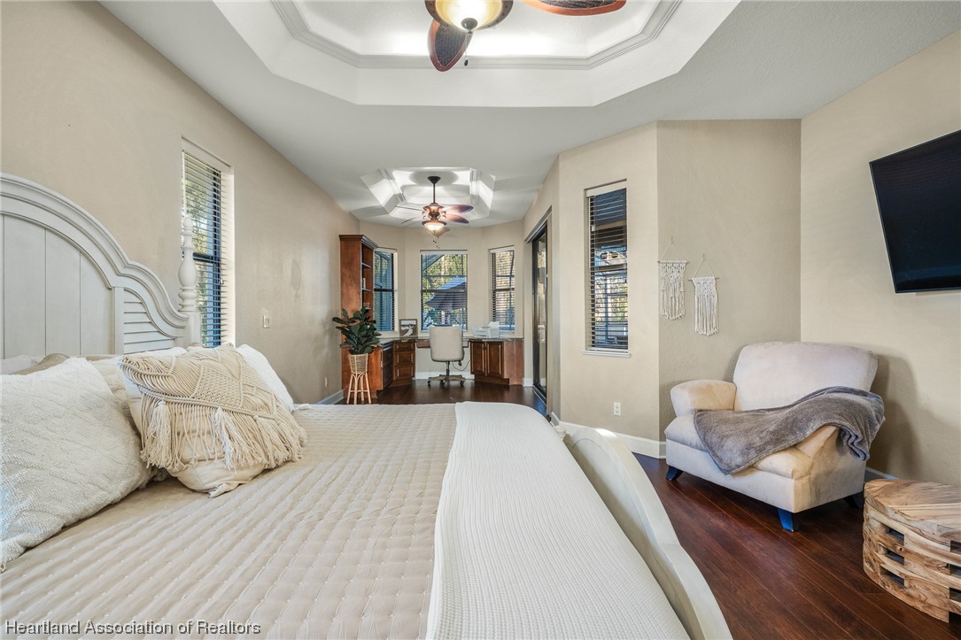 2786 Duffer Road Sebring, FL 33872 - Photo 30 of 47 Gallery Image 30