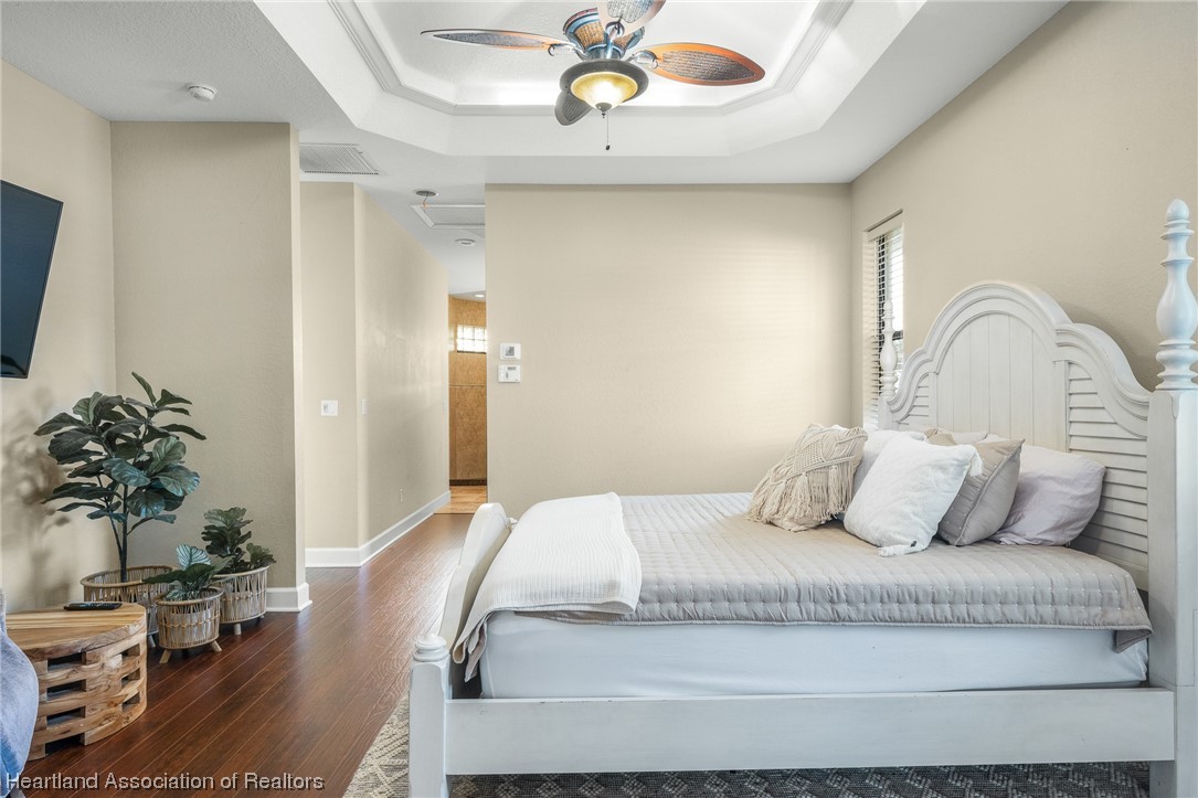 2786 Duffer Road Sebring, FL 33872 - Photo 32 of 47 Gallery Image 32