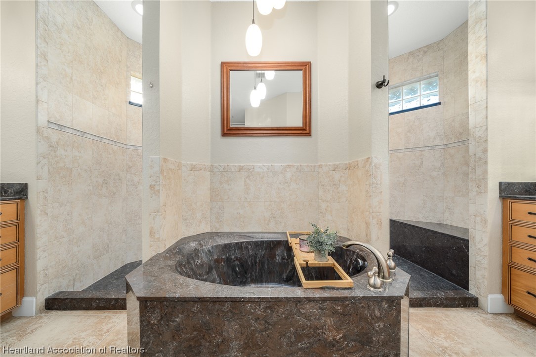 2786 Duffer Road Sebring, FL 33872 - Photo 33 of 47 Gallery Image 33