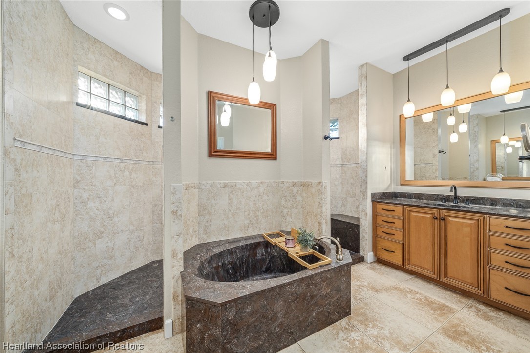 2786 Duffer Road Sebring, FL 33872 - Photo 34 of 47 Gallery Image 34