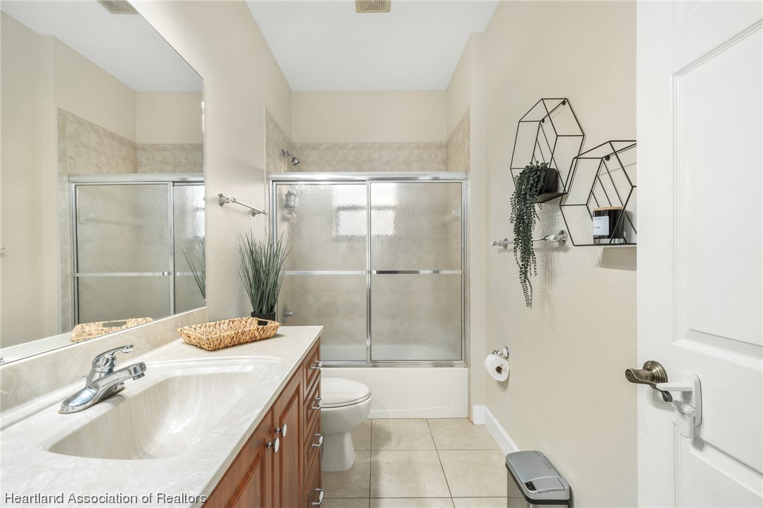 2786 Duffer Road Sebring, FL 33872 - Photo 38 of 47 Gallery Image 38