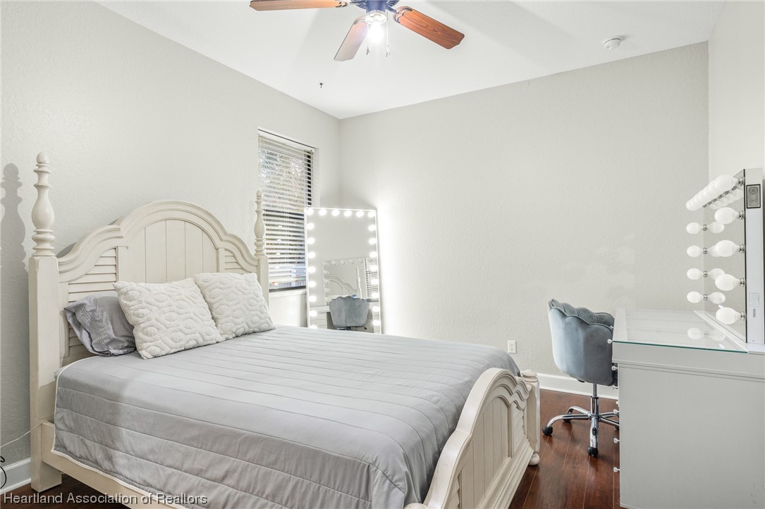 2786 Duffer Road Sebring, FL 33872 - Photo 39 of 47 Gallery Image 39