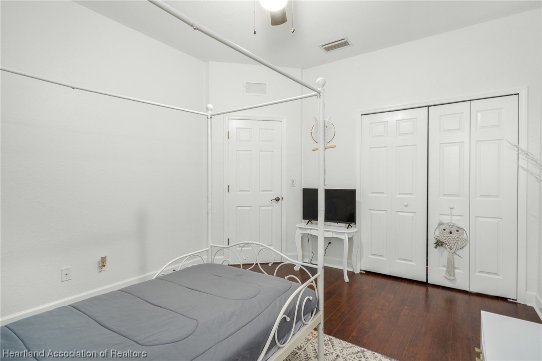 2786 Duffer Road Sebring, FL 33872 - Photo 43 of 47 Gallery Image 43