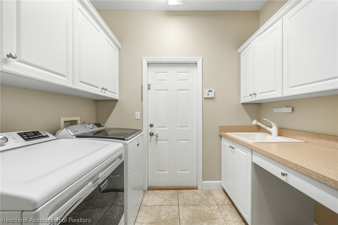 2786 Duffer Road Sebring, FL 33872 - Photo 44 of 47 Gallery Image 44