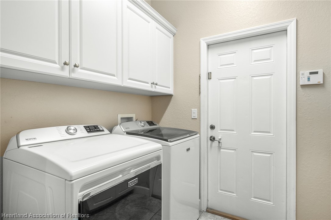 2786 Duffer Road Sebring, FL 33872 - Photo 45 of 47 Gallery Image 45