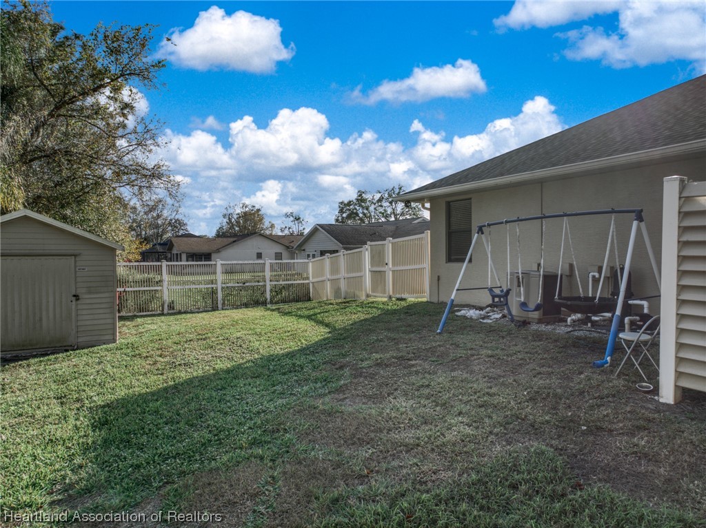 2786 Duffer Road Sebring, FL 33872 - Photo 47 of 47 Gallery Image 47
