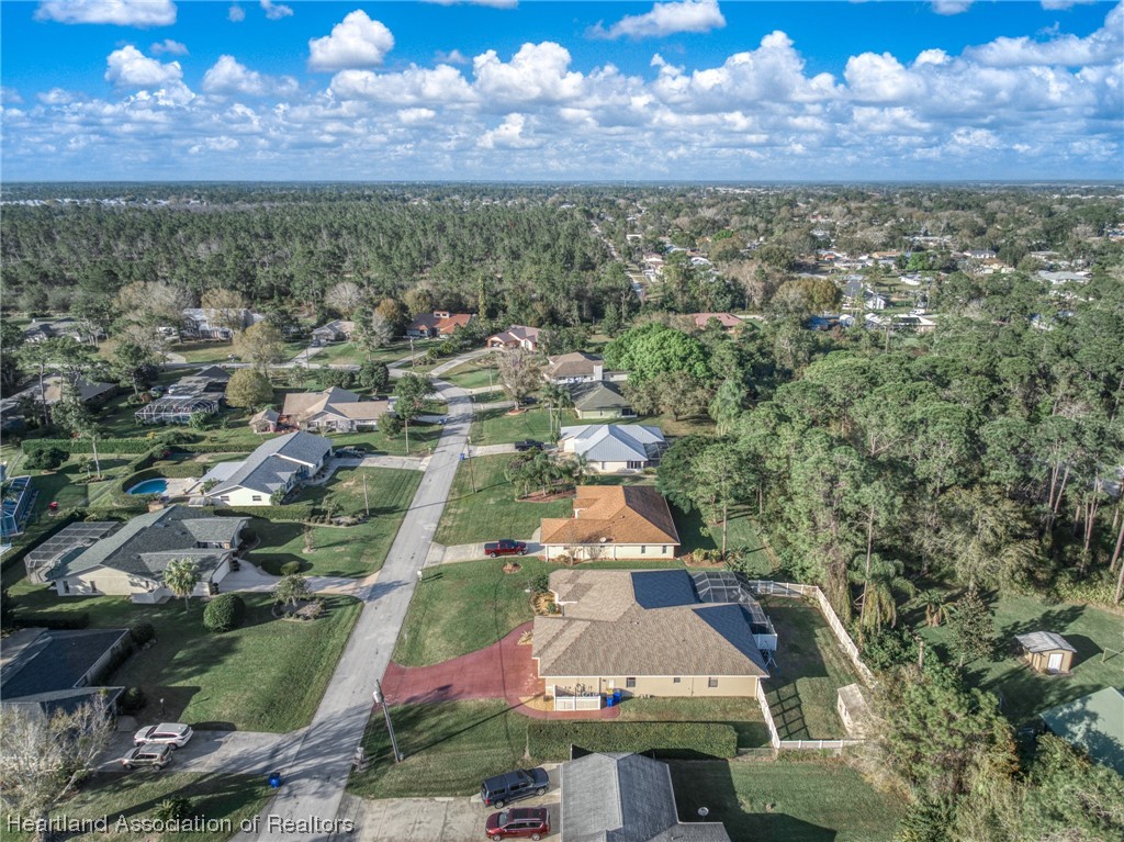 2786 Duffer Road Sebring, FL 33872 - Photo 5 of 47 Gallery Image 5