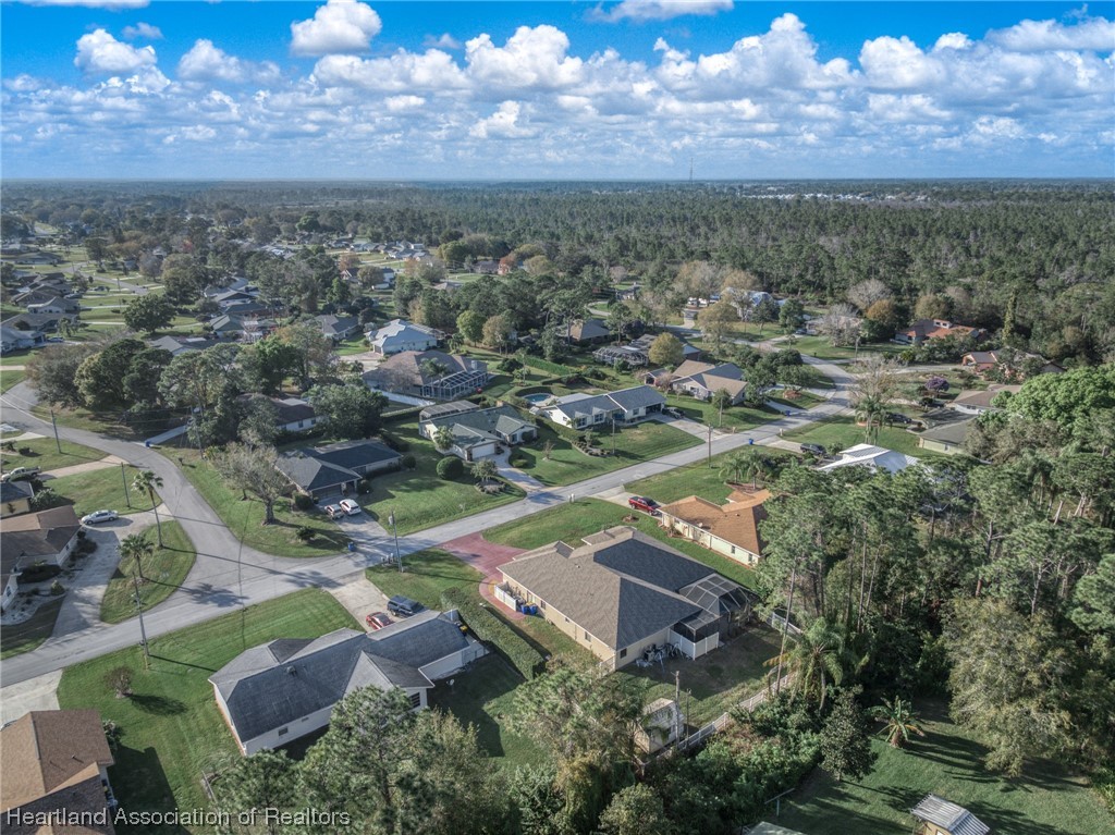 2786 Duffer Road Sebring, FL 33872 - Photo 6 of 47 Gallery Image 6