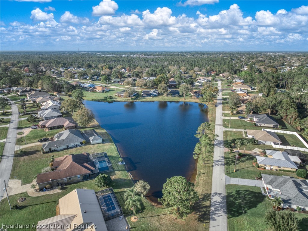 2786 Duffer Road Sebring, FL 33872 - Photo 7 of 47 Gallery Image 7