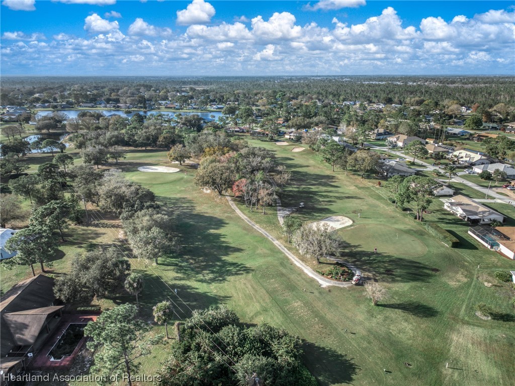 2786 Duffer Road Sebring, FL 33872 - Photo 8 of 47 Gallery Image 8