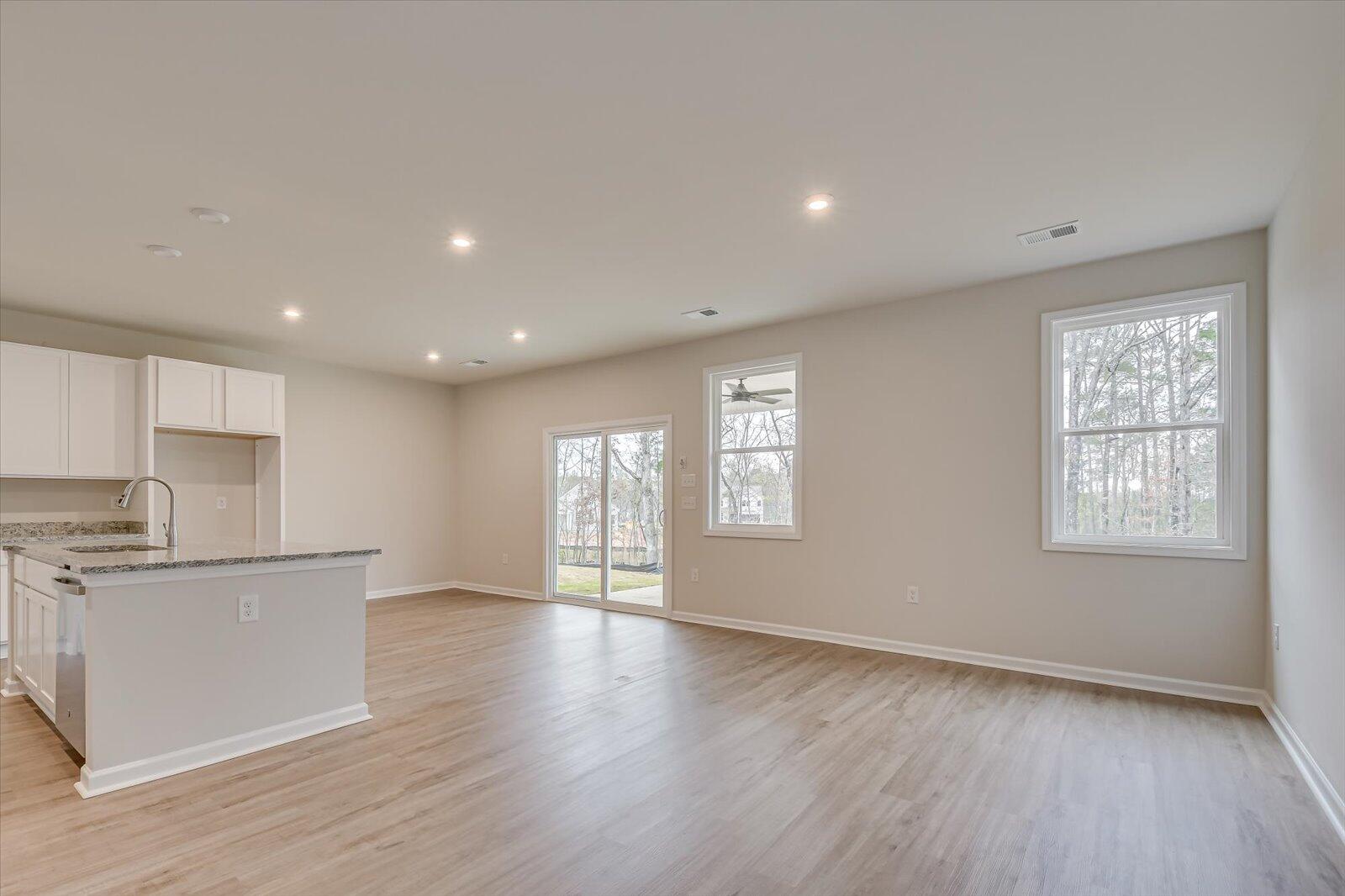 2013 Saylor Lane Grovetown, GA 30813 - Photo 8 of 29 09-109