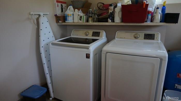 4628 Milner Road Stockbridge, MI 49285 - Photo 27 of 77 zu.jpg