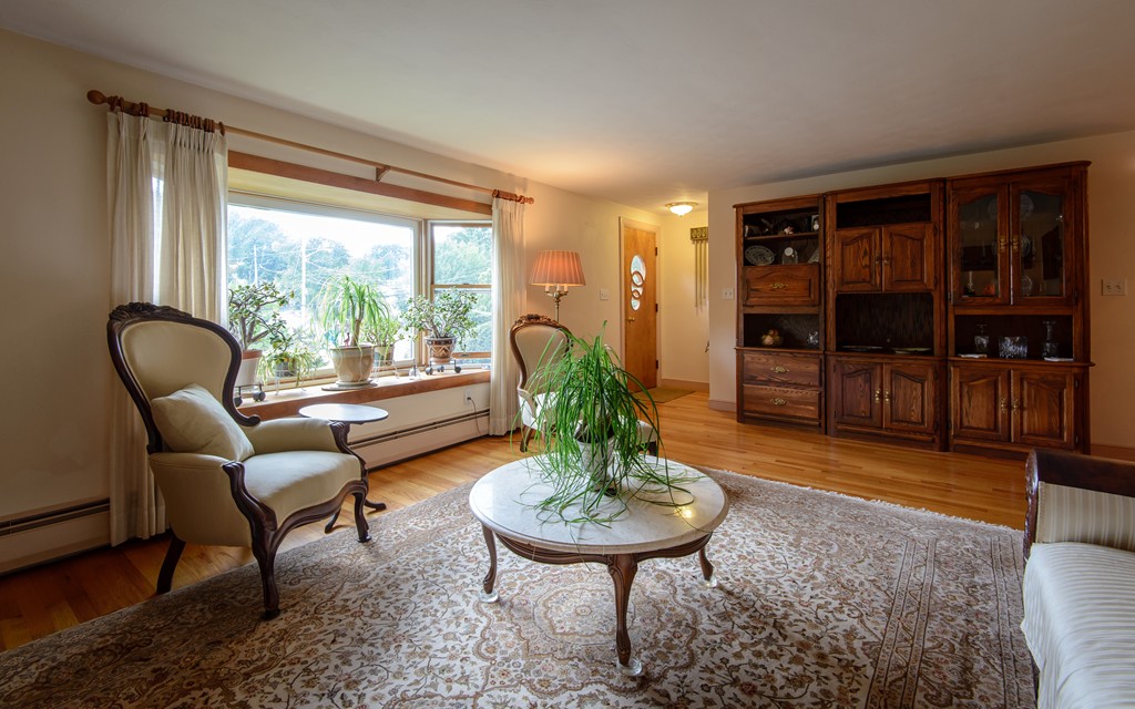 23 Belleau Road Salem, MA 01970 - Photo 11 of 30 Gallery Image 11