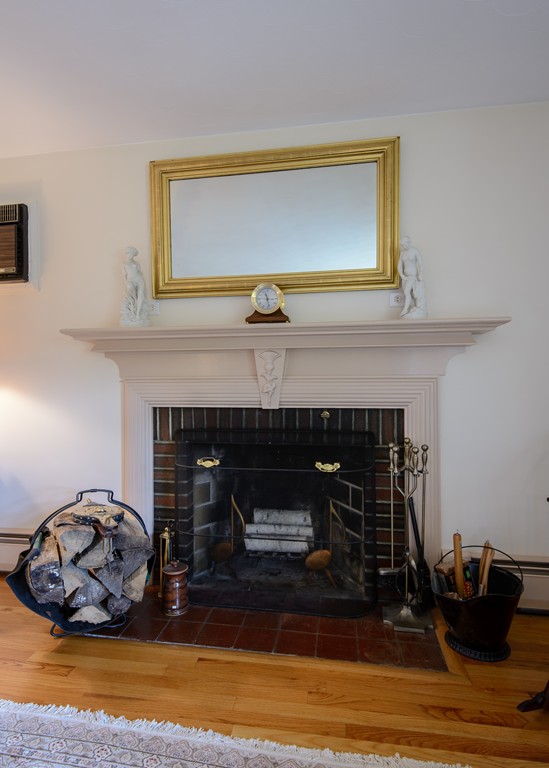 23 Belleau Road Salem, MA 01970 - Photo 12 of 30 Gallery Image 12
