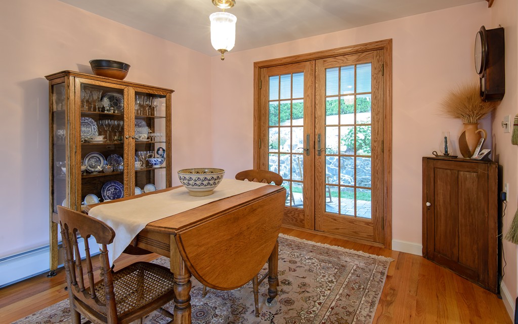 23 Belleau Road Salem, MA 01970 - Photo 13 of 30 Gallery Image 13