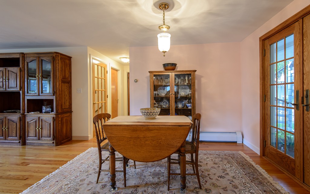 23 Belleau Road Salem, MA 01970 - Photo 14 of 30 Gallery Image 14